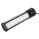 LED Foldable Fill Light Photography Lighting Selfie Handheld LED Four-leaf Lamp with 3 Lighting Modes