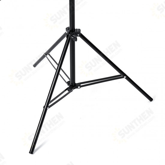 LED Ring Light Tripod Stand Studio Photo Video Tripod Lighting Stand for Youtube Mobile Phone Live Stream Broadcast LED Ring Light Tripod Stand Studio Photo Video Tripod Lighting Stand for Youtube Mobile Phone Live Stream Broadcast