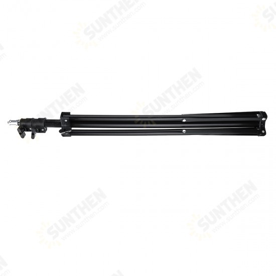 LED Ring Light Tripod Stand Studio Photo Video Tripod Lighting Stand for Youtube Mobile Phone Live Stream Broadcast LED Ring Light Tripod Stand Studio Photo Video Tripod Lighting Stand for Youtube Mobile Phone Live Stream Broadcast