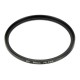 58mm UV Filter Adapter Ring Cap for Gopro Hero 5 Black Waterproof Housing Case 58mm UV Filter Adapter Ring Cap for Gopro Hero 5 Black Waterproof Housing Case