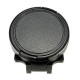 58mm UV Filter Adapter Ring Cap for Gopro Hero 5 Black Waterproof Housing Case 58mm UV Filter Adapter Ring Cap for Gopro Hero 5 Black Waterproof Housing Case