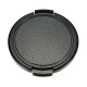 58mm UV Filter Adapter Ring Cap for Gopro Hero 5 Black Waterproof Housing Case 58mm UV Filter Adapter Ring Cap for Gopro Hero 5 Black Waterproof Housing Case