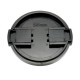 58mm UV Filter Adapter Ring Cap for Gopro Hero 5 Black Waterproof Housing Case 58mm UV Filter Adapter Ring Cap for Gopro Hero 5 Black Waterproof Housing Case