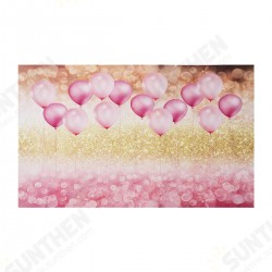 Little Baby Birthday Party Theme Backdrops Photography Photo Booth Studio Background Party Home Decoration Photo Props Little Baby Birthday Party Theme Backdrops Photography Photo Booth Studio Background Party Home Decoration Photo Props