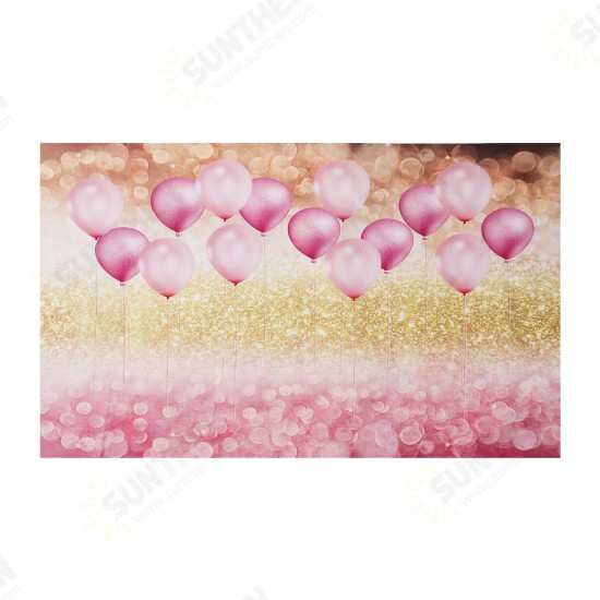 Little Baby Birthday Party Theme Backdrops Photography Photo Booth Studio Background Party Home Decoration Photo Props Little Baby Birthday Party Theme Backdrops Photography Photo Booth Studio Background Party Home Decoration Photo Props