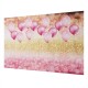 Little Baby Birthday Party Theme Backdrops Photography Photo Booth Studio Background Party Home Decoration Photo Props Little Baby Birthday Party Theme Backdrops Photography Photo Booth Studio Background Party Home Decoration Photo Props