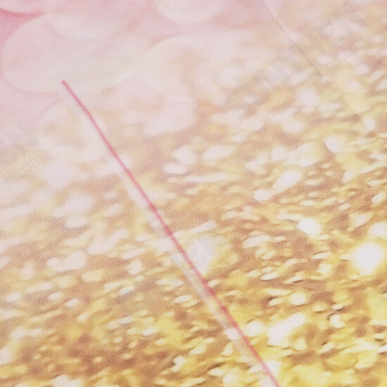 Little Baby Birthday Party Theme Backdrops Photography Photo Booth Studio Background Party Home Decoration Photo Props Little Baby Birthday Party Theme Backdrops Photography Photo Booth Studio Background Party Home Decoration Photo Props