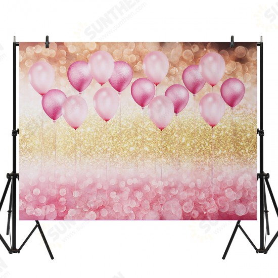 Little Baby Birthday Party Theme Backdrops Photography Photo Booth Studio Background Party Home Decoration Photo Props Little Baby Birthday Party Theme Backdrops Photography Photo Booth Studio Background Party Home Decoration Photo Props