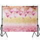 Little Baby Birthday Party Theme Backdrops Photography Photo Booth Studio Background Party Home Decoration Photo Props Little Baby Birthday Party Theme Backdrops Photography Photo Booth Studio Background Party Home Decoration Photo Props