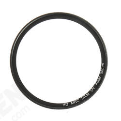 MCUV 49/52/58/62/67/72/77mm Lens Filter for Canon for Nikon DSLR Camera MCUV 49/52/58/62/67/72/77mm Lens Filter for Canon for Nikon DSLR Camera