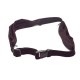 Magic Waist Belt Storage Bag for Gopro SJCAM Yi Camera