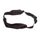 Magic Waist Belt Storage Bag for Gopro SJCAM Yi Camera