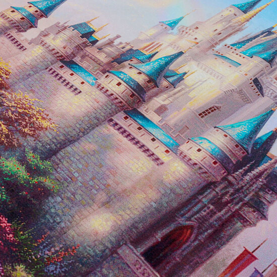Material Photography Background Home Art Decor Photo Studio Castle Backdrop Material Photography Background Home Art Decor Photo Studio Castle Backdrop