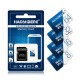 Memory Card TF Micro SD Card High Speed Class10 8GB 16GB 32GB 64GB 128GB with SD Adapter for Mobile Phone for PSP Game Console MP3 Camera Drone