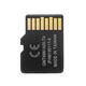 Colorful Edition 64GB Class 10 TF Memory Card Colorful Edition 64GB Class 10 TF Memory Card