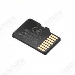 Colorful Edition 64GB Class 10 TF Memory Card Colorful Edition 64GB Class 10 TF Memory Card
