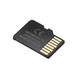 Colorful Edition 64GB Class 10 TF Memory Card Colorful Edition 64GB Class 10 TF Memory Card