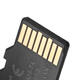 Colorful Edition 64GB Class 10 TF Memory Card Colorful Edition 64GB Class 10 TF Memory Card