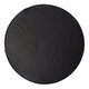 110cm Round Shape 5 in1 Studio Photo Multi-Disc Collapsible Light Reflector Photography