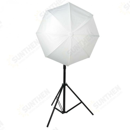 LT-80 Lantern 80 Easy-Up Softbox with 31 Inches Bowens Mount Light Control Skirt Set Bowens Style Speed Ring LT-80 Lantern 80 Easy-Up Softbox with 31 Inches Bowens Mount Light Control Skirt Set Bowens Style Speed Ring