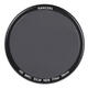 ND8 49/52/55/58/62/67/72/77mm Universal Lens Filter for Canon for Nikon DSLR Camera