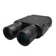 NV2000 Binocular Infrared 1080P HD IR Night Vision Goggles Hunting Camera Wildlife Observation Security Monitoring NV2000 Binocular Infrared 1080P HD IR Night Vision Goggles Hunting Camera Wildlife Observation Security Monitoring