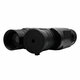 NV2000 Binocular Infrared 1080P HD IR Night Vision Goggles Hunting Camera Wildlife Observation Security Monitoring NV2000 Binocular Infrared 1080P HD IR Night Vision Goggles Hunting Camera Wildlife Observation Security Monitoring