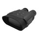 NV2000 Binocular Infrared 1080P HD IR Night Vision Goggles Hunting Camera Wildlife Observation Security Monitoring NV2000 Binocular Infrared 1080P HD IR Night Vision Goggles Hunting Camera Wildlife Observation Security Monitoring