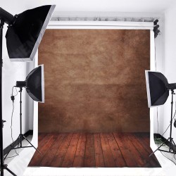 New Wall floor Vinyl Backdrop Photography Background Studio Photo Props 5X7FT New Wall floor Vinyl Backdrop Photography Background Studio Photo Props 5X7FT