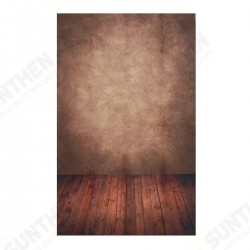 New Wall floor Vinyl Backdrop Photography Background Studio Photo Props 5X7FT New Wall floor Vinyl Backdrop Photography Background Studio Photo Props 5X7FT