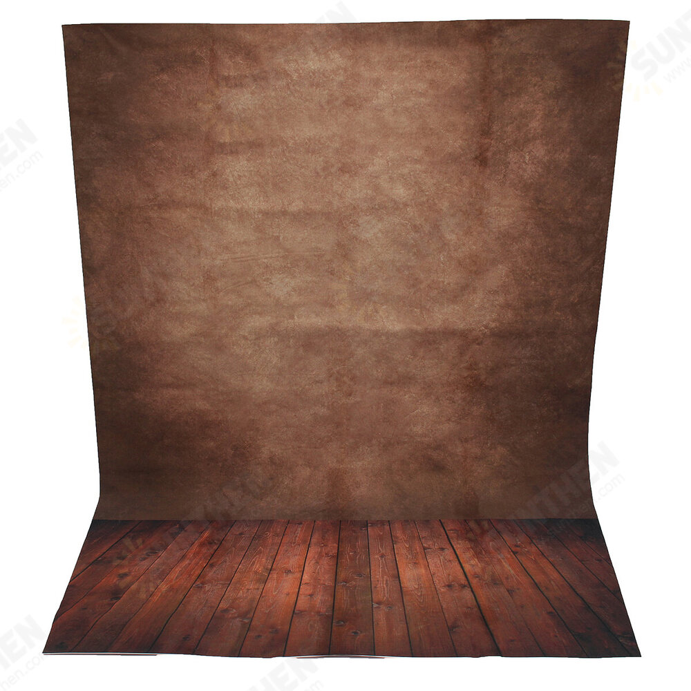 New Wall floor Vinyl Backdrop Photography Background Studio Photo Props