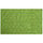 Green7 