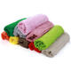 Newborn Baby Soft Colorful Cloth Photography Backdrop Photo Props Newborn Baby Soft Colorful Cloth Photography Backdrop Photo Props