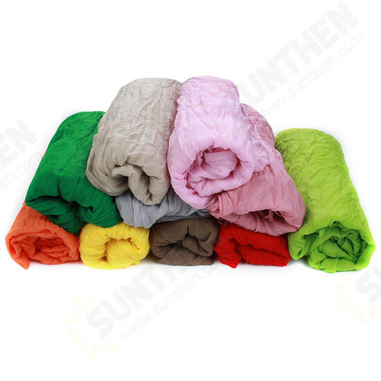 Newborn Baby Soft Colorful Cloth Photography Backdrop Photo Props Newborn Baby Soft Colorful Cloth Photography Backdrop Photo Props