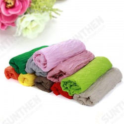 Newborn Baby Soft Colorful Cloth Photography Backdrop Photo Props Newborn Baby Soft Colorful Cloth Photography Backdrop Photo Props