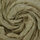 Beige14 