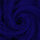 Blue3 