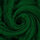 Green11 