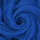 LightBLue12 