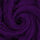 Purple4 