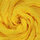 Yellow5 