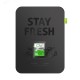 X-Rate C10 U1 16GB Memory Card for DSLR Camera Photography Support 1080P 30FPS Video Taking