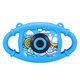 AT-G20B 1080P HD Mini Children Digital Waterproof Camera Anti-Fall Kid Sports Camera