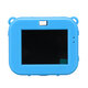 AT-G20B 1080P HD Mini Children Digital Waterproof Camera Anti-Fall Kid Sports Camera