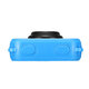 AT-G20B 1080P HD Mini Children Digital Waterproof Camera Anti-Fall Kid Sports Camera