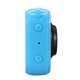 AT-G20B 1080P HD Mini Children Digital Waterproof Camera Anti-Fall Kid Sports Camera