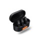 C3 Portable Charging Case Fast Charging Box 3400mAh 3-slot Charger Power Bank for Rode Wireless Go I II Wireless Microphone C3 Portable Charging Case Fast Charging Box 3400mAh 3-slot Charger Power Bank for Rode Wireless Go I II Wireless Microphone