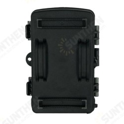 PR3000 36MP 1080P Night Vision Photo Video Taking Trail Huntings Camera Outdoor Animal Observation Monitoring Camera IP54 Waterproof PR3000 36MP 1080P Night Vision Photo Video Taking Trail Huntings Camera Outdoor Animal Observation Monitoring Camera IP54 Waterproof
