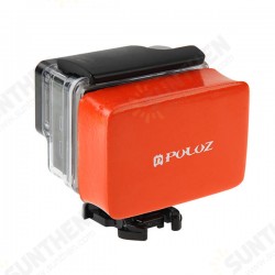 14 in 1 GoPro Surfing Combo Kit for Gopro SJCAM Xiaomi Yi Sports Camera 14 in 1 GoPro Surfing Combo Kit for Gopro SJCAM Xiaomi Yi Sports Camera