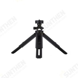 PKT3058B 4.7 inch USB 3 Modes Dimmable LED Ring Light for Youtube Tik Tok Live Streaming Broadcast Vlogging Selfie with 16.5cm Tripod PKT3058B 4.7 inch USB 3 Modes Dimmable LED Ring Light for Youtube Tik Tok Live Streaming Broadcast Vlogging Selfie with 16.5cm Tripod